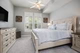 135 Pier View Street - Photo 20