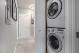 135 Pier View Street - Photo 21
