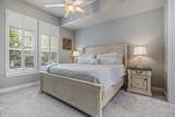 135 Pier View Street - Photo 22