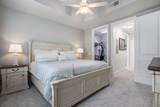 135 Pier View Street - Photo 23