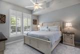 135 Pier View Street - Photo 24