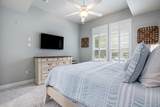 135 Pier View Street - Photo 25