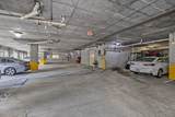 135 Pier View Street - Photo 26