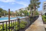 135 Pier View Street - Photo 28