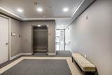 135 Pier View Street - Photo 3