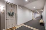 135 Pier View Street - Photo 4