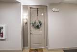 135 Pier View Street - Photo 5