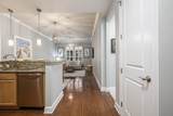 135 Pier View Street - Photo 6