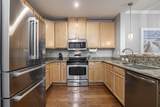 135 Pier View Street - Photo 7