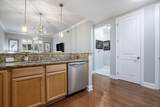135 Pier View Street - Photo 8