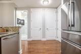 135 Pier View Street - Photo 9