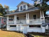 3436 Osceola Street - Photo 1