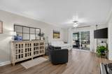 2955 Dove Haven Court - Photo 10