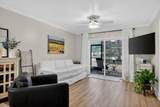 2955 Dove Haven Court - Photo 11