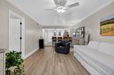 2955 Dove Haven Court - Photo 12