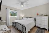 2955 Dove Haven Court - Photo 13