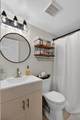 2955 Dove Haven Court - Photo 14