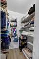 2955 Dove Haven Court - Photo 15