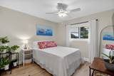 2955 Dove Haven Court - Photo 16