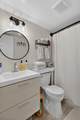2955 Dove Haven Court - Photo 18