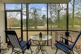2955 Dove Haven Court - Photo 19