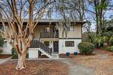 2955 Dove Haven Court - Photo 2