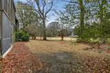 2955 Dove Haven Court - Photo 20