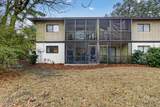 2955 Dove Haven Court - Photo 21