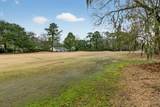2955 Dove Haven Court - Photo 22