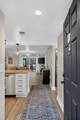 2955 Dove Haven Court - Photo 3