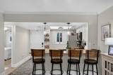 2955 Dove Haven Court - Photo 5
