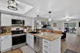 2955 Dove Haven Court - Photo 6