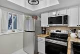 2955 Dove Haven Court - Photo 8