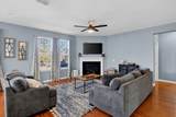 430 Cherrybark Oak Street - Photo 10