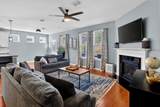 430 Cherrybark Oak Street - Photo 11