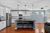 430 Cherrybark Oak Street - Photo 13