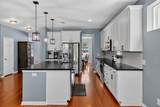 430 Cherrybark Oak Street - Photo 15