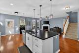 430 Cherrybark Oak Street - Photo 17