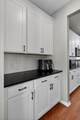 430 Cherrybark Oak Street - Photo 19
