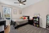 430 Cherrybark Oak Street - Photo 20