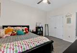 430 Cherrybark Oak Street - Photo 21