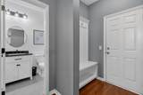 430 Cherrybark Oak Street - Photo 22