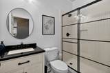 430 Cherrybark Oak Street - Photo 23
