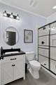 430 Cherrybark Oak Street - Photo 24