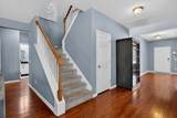 430 Cherrybark Oak Street - Photo 25