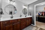 430 Cherrybark Oak Street - Photo 32