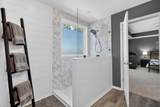 430 Cherrybark Oak Street - Photo 33