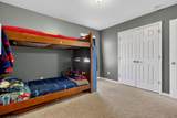430 Cherrybark Oak Street - Photo 39