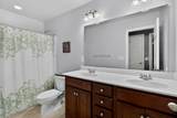 430 Cherrybark Oak Street - Photo 40