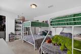 430 Cherrybark Oak Street - Photo 43